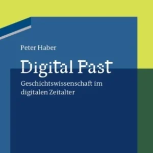 Digital Past Digital Past
