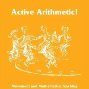 Active Arithmetic! Active Arithmetic!