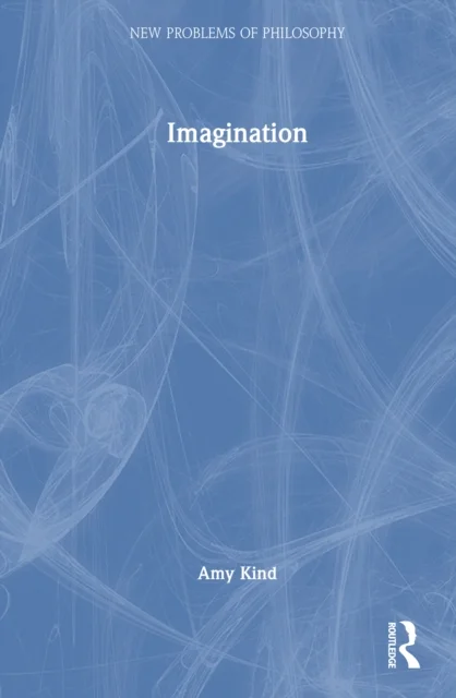 Imagination