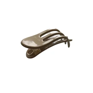 Pico Copenhagen – Julie Flat Claw – Fawn