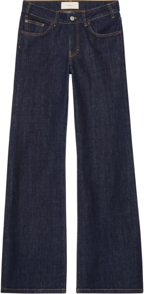 San Babila - Blue Rinse - Bilde 2
