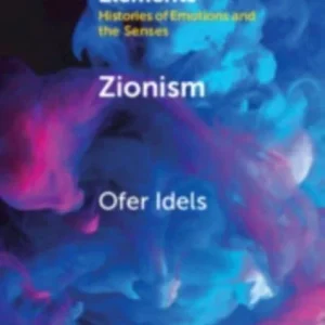 Zionism Zionism