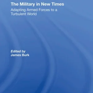 The Military In New Times The Military In New Times
