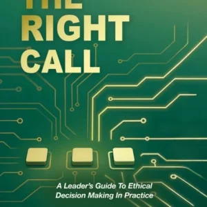 The Right Call The Right Call