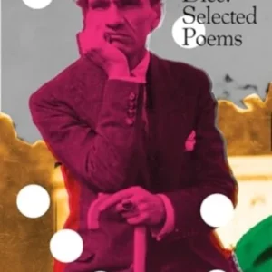 The Eternal Dice – Selected Poems