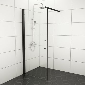 DUSJVEGG CAMARGUE SKÄRGÅRD 80CM DUSJVEGG CAMARGUE SKÄRGÅRD 80CM