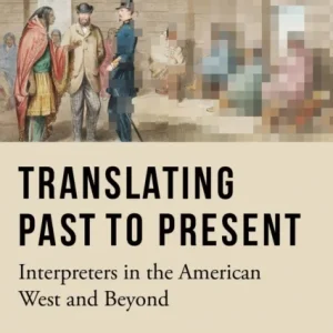 Translating Past to Present