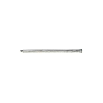 DYKKERT SIMPSON STRONG-TIE ELZ 1,7X30MM