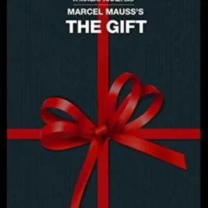 The Gift The Gift