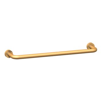 HÅNDTAK SCANBAD GRACE MESSING 170MM