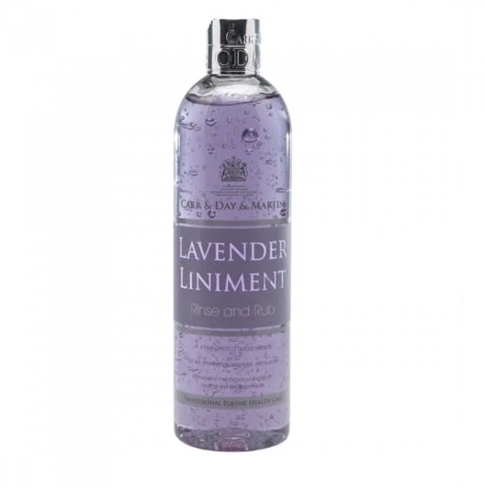 CDM Liniment - Bilde 2