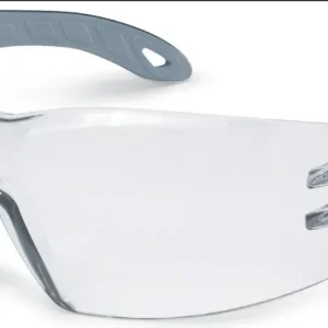 BRILLE PHEOS S EXC KLAR
