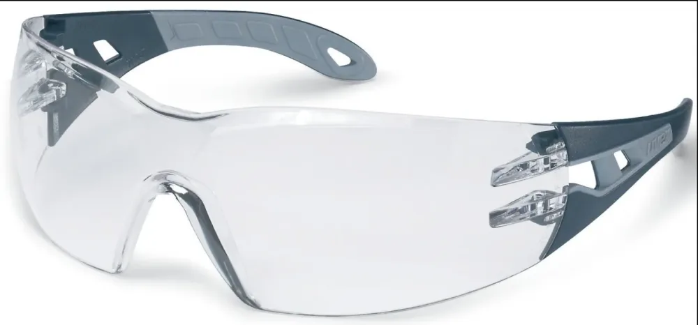 BRILLE PHEOS S EXC KLAR