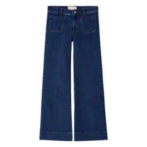 St Monica Low – Vintage 95