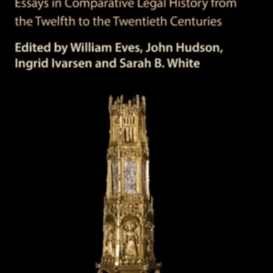 Common Law, Civil Law, and Colonial Law Common Law, Civil Law, and Colonial Law