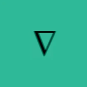 Vagueness and Thought