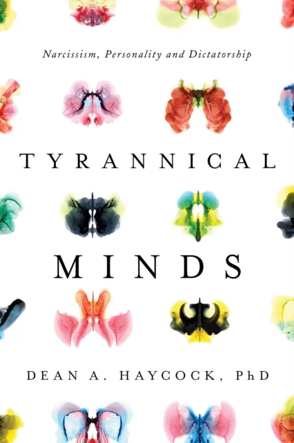 Tyrannical Minds