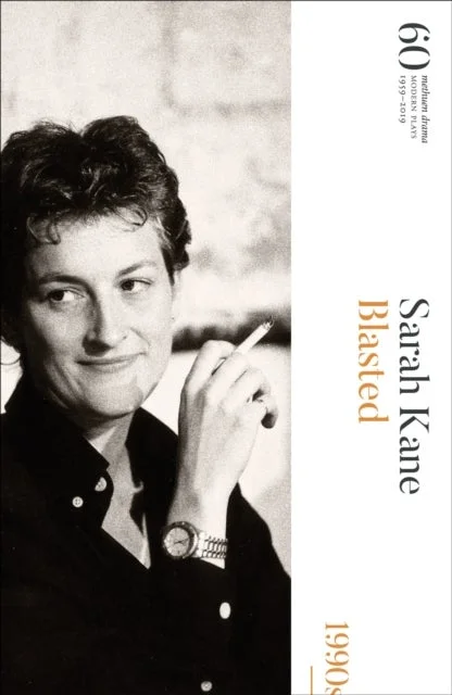 Blasted - Bilde 2