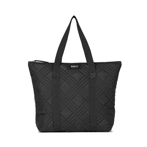 Day Gweneth Re-Q Baru Bag – Black