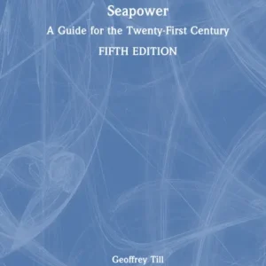 Seapower