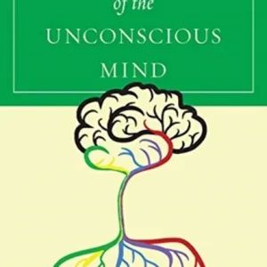 The Development of the Unconscious Mind
