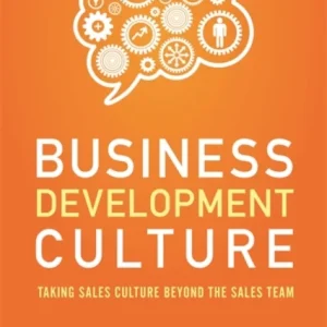 Business Development Culture Business Development Culture
