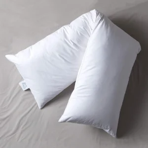 SUITE702 – BedMATE Pillow 50×160