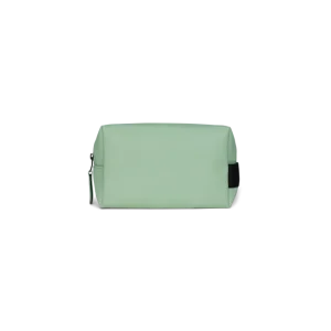 Wash Bag Small – Haze