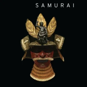The Pocket Samurai The Pocket Samurai