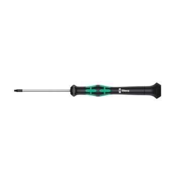 SKRUTREKKER WERA MICRO 2067 TX BO 8X60MM SKRUTREKKER WERA MICRO 2067 TX BO 8X60MM
