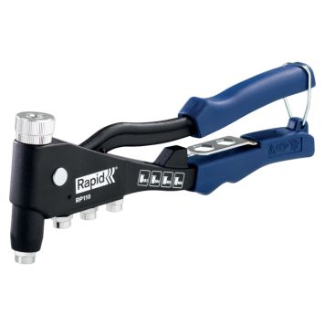 BLINDNAGLETANG RAPID RP110 350MM BLINDNAGLETANG RAPID RP110 350MM