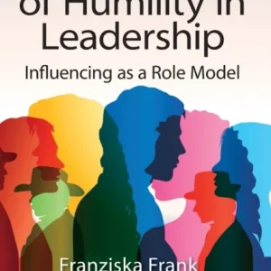 The Power of Humility in Leadership