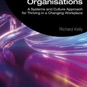 Building Adaptive Organisations Building Adaptive Organisations