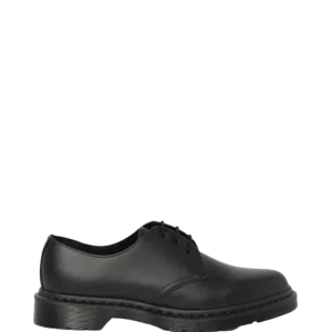 1461 – Mono Black Smooth