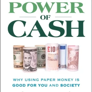 The Power of Cash The Power of Cash