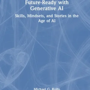 Future-Ready with Generative AI Future-Ready with Generative AI