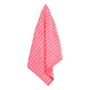 RENGJØRINGSKLUT MIKROFIBER UNIVERSAL KOMBI RENGJØRINGSKLUT MIKROFIBER UNIVERSAL KOMBI