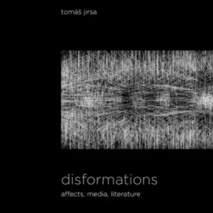 Disformations Disformations