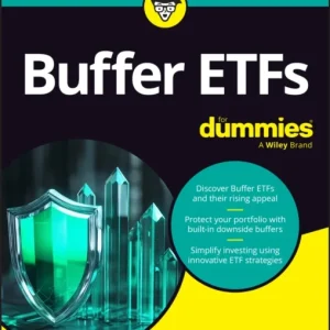 Buffer ETFs For Dummies