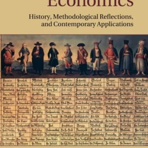 Culture in Economics Culture in Economics
