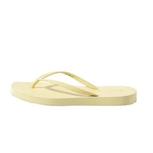 Tapered – Mellow Yellow