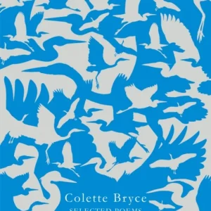 Selected Poems Selected Poems