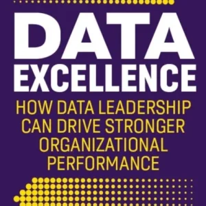 Data Excellence Data Excellence