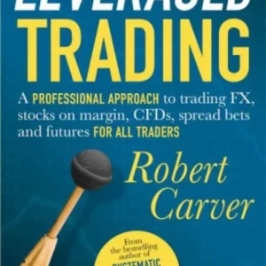 Leveraged Trading Leveraged Trading