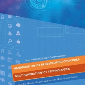 Handbook on ICT in Developing Countries