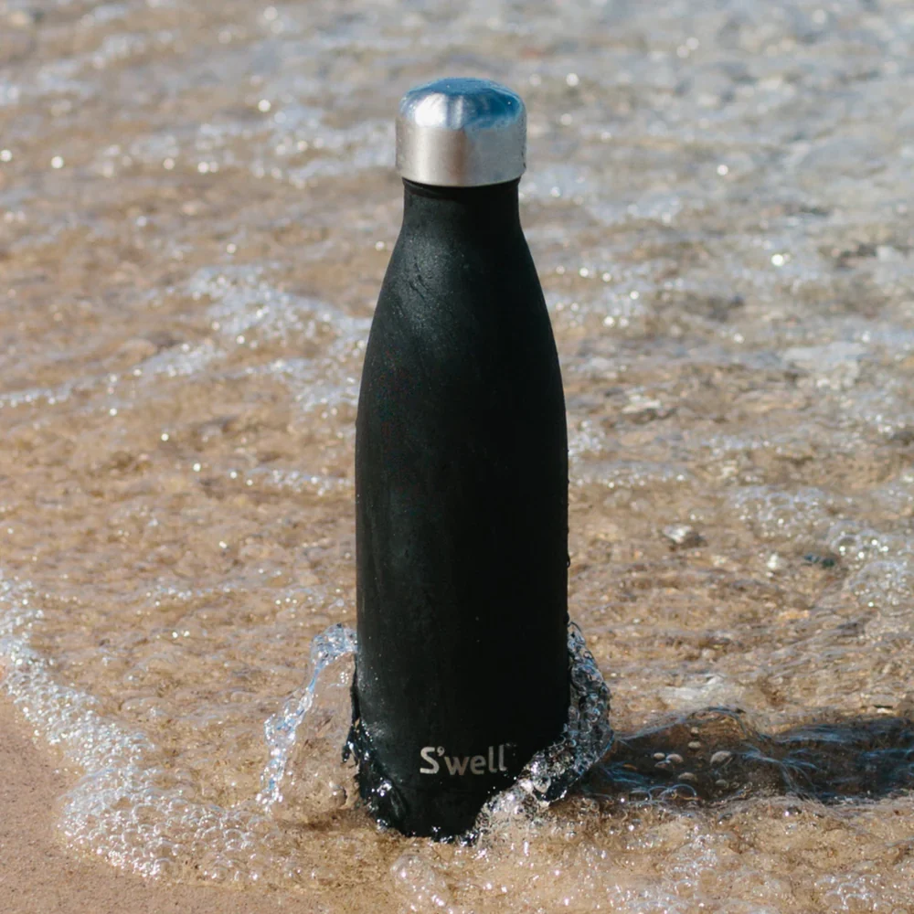 Bottle 500ml - Onyx - Bilde 3