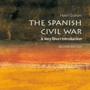 The Spanish Civil War