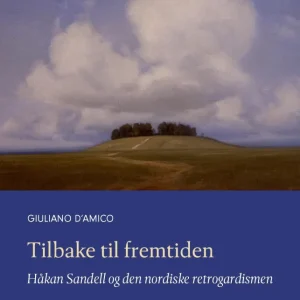 Tilbake til fremtiden Tilbake til fremtiden