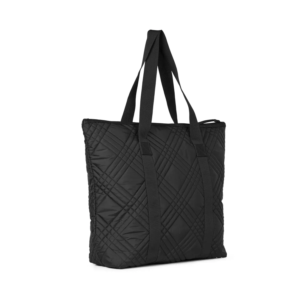 Day Gweneth Re-Q Baru Bag - Black - Bilde 2