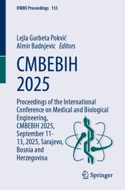 CMBEBIH 2025